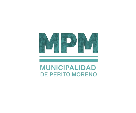 MPM
